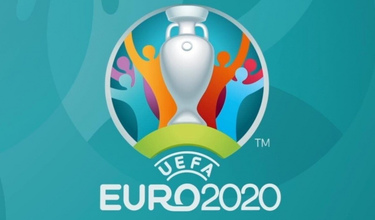 Плей-офф Чемпионата Европы по футболу 2020 - фото