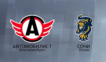 Автомобилист против Сочи - фото