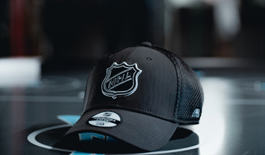 НОВОСТИ NHL !!! - фото