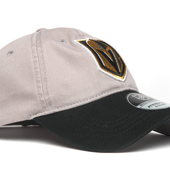 31070 Бейсболка Vegas Golden Knights - фото товара №2