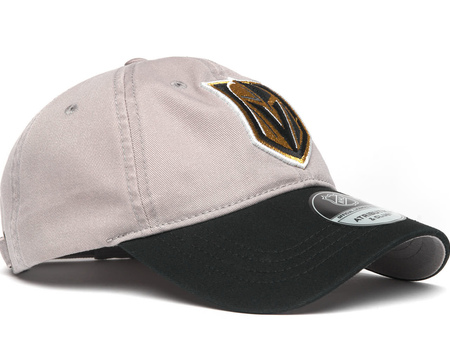 31070 Бейсболка Vegas Golden Knights - фото товара №2