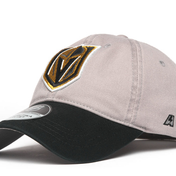 31070 Бейсболка Vegas Golden Knights - фото товара №1
