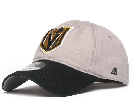 31070 Бейсболка Vegas Golden Knights - фото товара №1