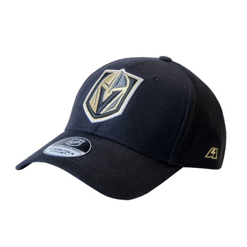31133 Бейсболка Vegas Golden Knights - фото товара №5