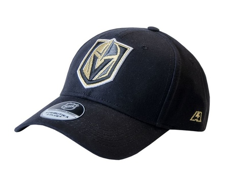 31133 Бейсболка Vegas Golden Knights - фото товара №5