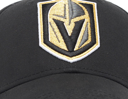 31133 Бейсболка Vegas Golden Knights - фото товара №2