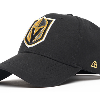 31133 Бейсболка Vegas Golden Knights - фото товара №1