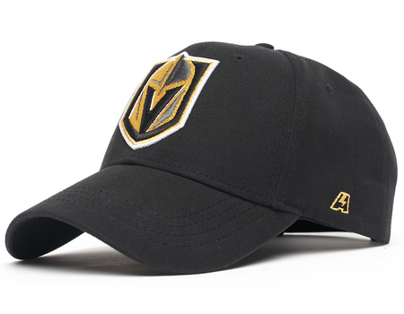 31133 Бейсболка Vegas Golden Knights - фото товара №1