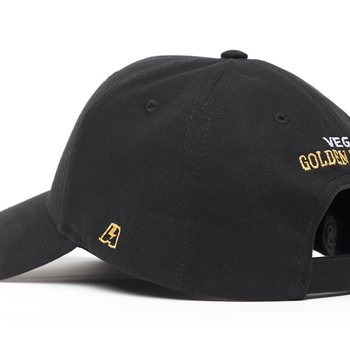 31133 Бейсболка Vegas Golden Knights - фото товара №3