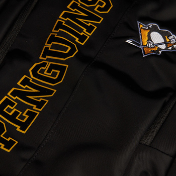 58047 Pittsburgh Penguins - фото товара №3
