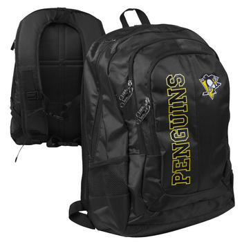 58047 Pittsburgh Penguins - фото товара №5