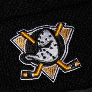 59134 Шапка Anaheim Ducks - фото товара №3