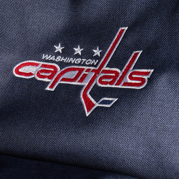 58147 Рюкзак Washington Capitals - фото товара №4