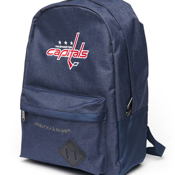 58147 Рюкзак Washington Capitals - фото товара №2