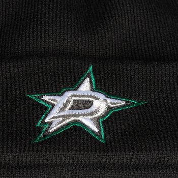 59099 Шапка Dallas Stars, - фото товара №4