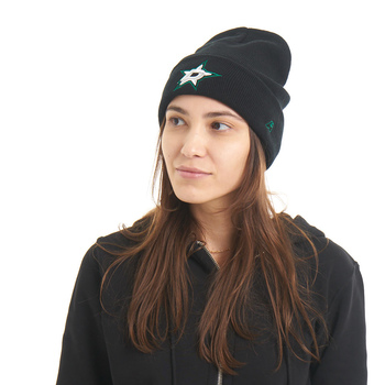 59099 Шапка Dallas Stars, - фото товара №5