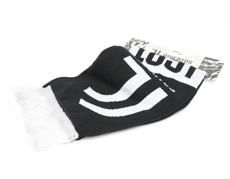 37250 Шарф FC Juventus - фото товара №3