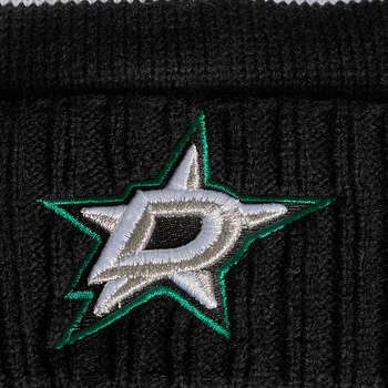 59203 Шапка Dallas Stars, - фото товара №3
