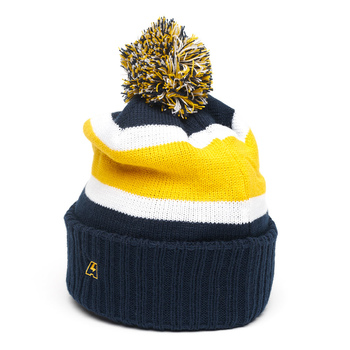 59207 Шапка Nashville Predators, - фото товара №2