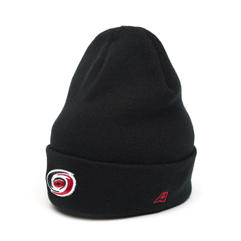 59214 Шапка Carolina Hurricanes, - фото товара №1