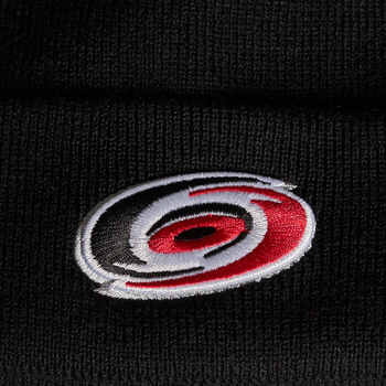 59214 Шапка Carolina Hurricanes, - фото товара №3