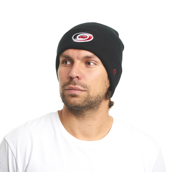 59214 Шапка Carolina Hurricanes, - фото товара №4