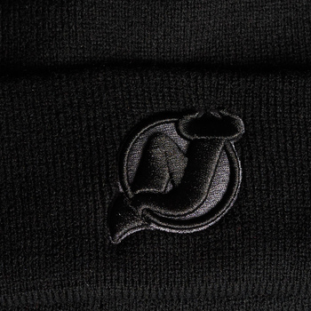 59218 Шапка New Jersey Devils, - фото товара №3