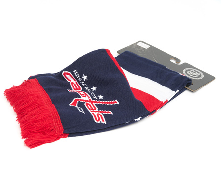 59228 Шарф Washington Capitals - фото товара №3