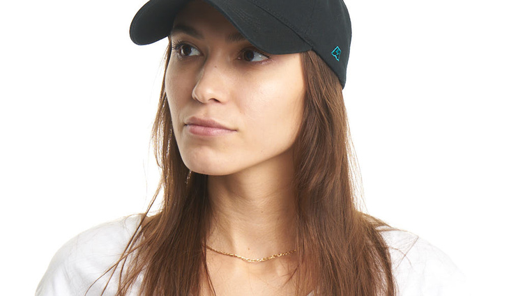31216 Бейсболка San Jose Sharks, - фото №7