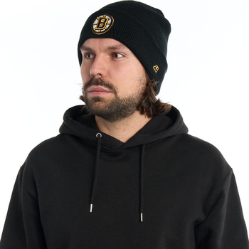 59009 Шапка Boston Bruins, - фото товара №5