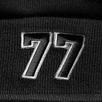 18658 Шапка №77 - фото товара №4