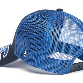 31332 Бейсболка Tampa Bay Lightning №86 - фото товара №5