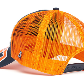 31340 Бейсболка Edmonton Oilers №97 - фото товара №3