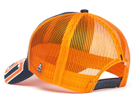 31340 Бейсболка Edmonton Oilers №97 - фото товара №3