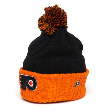 59251 Шапка Philadelphia Flyers №9, - фото товара №2