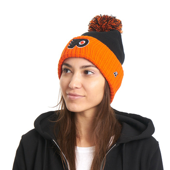 59253 Шапка Philadelphia Flyers №11, - фото товара №5