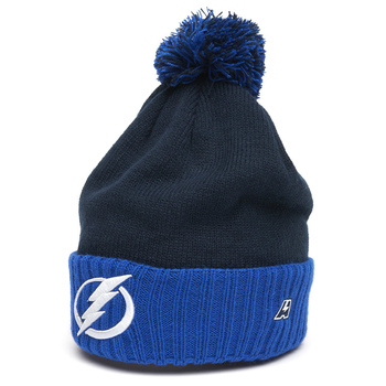 59264 Шапка Tampa Bay Lightning, - фото товара №1