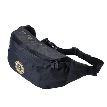 58128 Сумка на пояс Boston Bruins, - фото товара №1