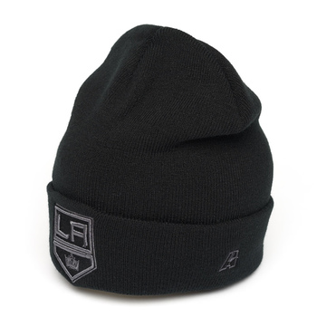 59075 Шапка Los Angeles Kings, - фото товара №1