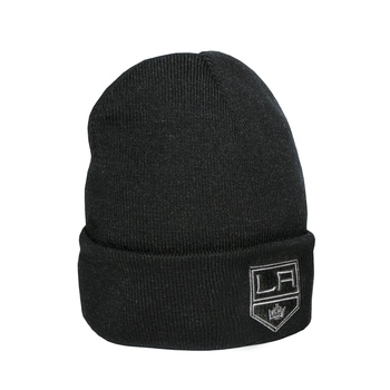 59075 Шапка Los Angeles Kings, - фото товара №5