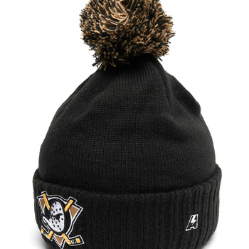 59277 Шапка Anaheim Ducks - фото товара №1