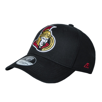 31003 Бейсболка Ottawa Senators - фото товара №5