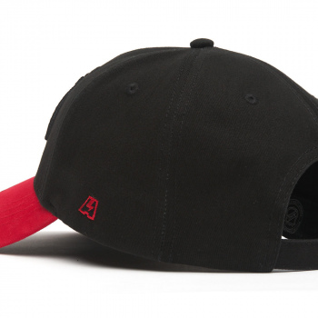 31227 Бейсболка Chicago Blackhawks - фото товара №5