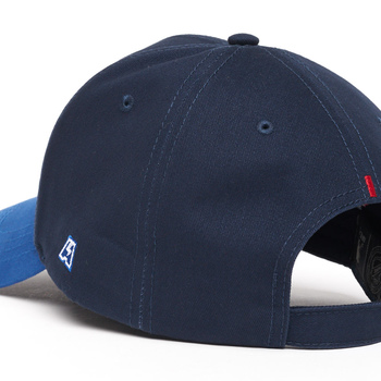31349 Бейсболка New York Rangers №10 - фото товара №4