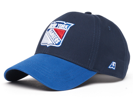 31349 Бейсболка New York Rangers №10 - фото товара №2
