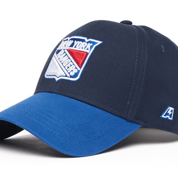 31351 Бейсболка New York Rangers №31, - фото товара №1