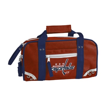 58012 Минибаул Washington Capitals - фото товара №1