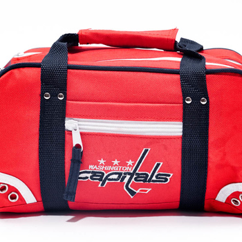 58012 Минибаул Washington Capitals - фото товара №3