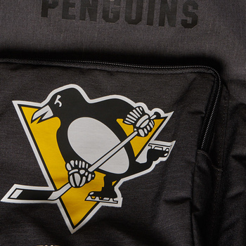 58140 Рюкзак детский Pittsburgh Penguins, - фото товара №3