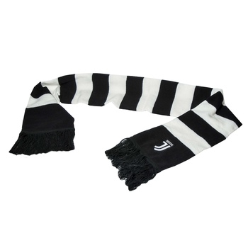 37215 Шарф FC Juventus - фото товара №2